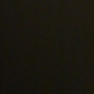 Meet your Posher, Meghan